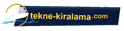 tekne-kiralama.com
